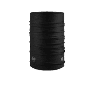 Buff - ThermoNet® Neckwear Solid Black